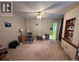 335 Main Street S, Moose Jaw, SK S6H4V8 Photo 20