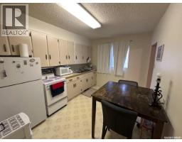 335 Main Street S, Moose Jaw, SK S6H4V8 Photo 21
