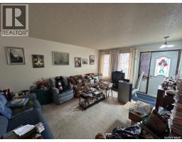335 Main Street S, Moose Jaw, SK S6H4V8 Photo 23