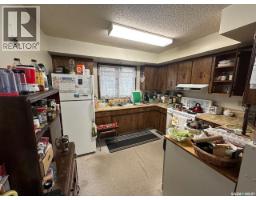 335 Main Street S, Moose Jaw, SK S6H4V8 Photo 24