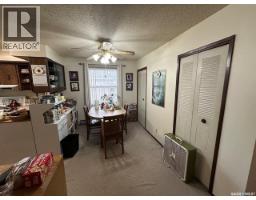 335 Main Street S, Moose Jaw, SK S6H4V8 Photo 25