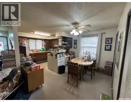 335 Main Street S, Moose Jaw, SK S6H4V8 Photo 26