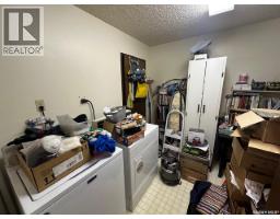 335 Main Street S, Moose Jaw, SK S6H4V8 Photo 27