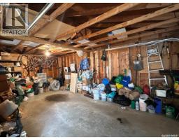 335 Main Street S, Moose Jaw, SK S6H4V8 Photo 34