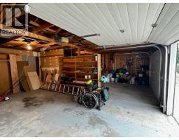 335 Main Street S, Moose Jaw, SK S6H4V8 Photo 35
