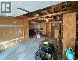 335 Main Street S, Moose Jaw, SK S6H4V8 Photo 36