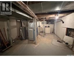 335 Main Street S, Moose Jaw, SK S6H4V8 Photo 37