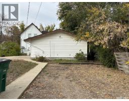 Bedroom - 335 Main Street S, Moose Jaw, SK S6H4V8 Photo 6