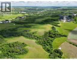 700-800 James Street S, Lumsden, SK S0G3C0 Photo 10
