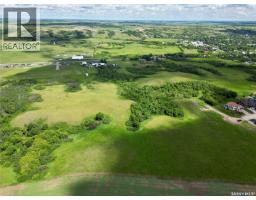 700-800 James Street S, Lumsden, SK S0G3C0 Photo 11