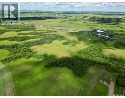 700-800 James Street S, Lumsden, SK S0G3C0 Photo 12
