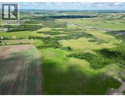 700-800 James Street S, Lumsden, SK S0G3C0 Photo 13