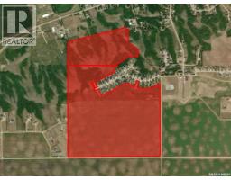 700-800 James Street S, Lumsden, SK S0G3C0 Photo 15