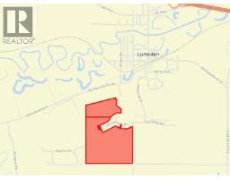 700-800 James Street S, Lumsden, SK S0G3C0 Photo 16