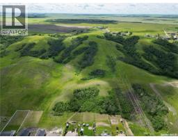 700-800 James Street S, Lumsden, SK S0G3C0 Photo 6