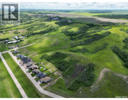 700-800 James Street S, Lumsden, SK S0G3C0 Photo 7