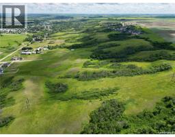 700-800 James Street S, Lumsden, SK S0G3C0 Photo 8