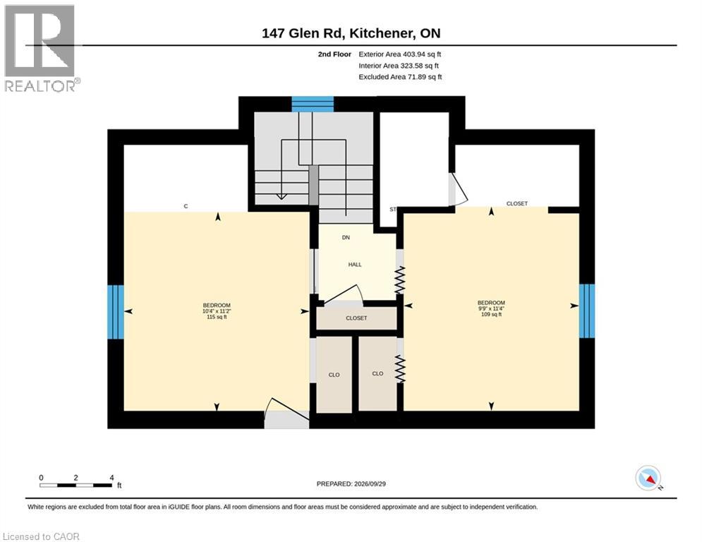 147 Glen Road — photo 33