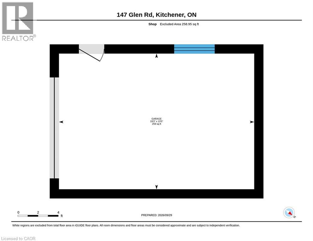 147 Glen Road — photo 35
