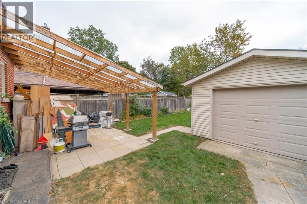 147 Glen Road — photo 31