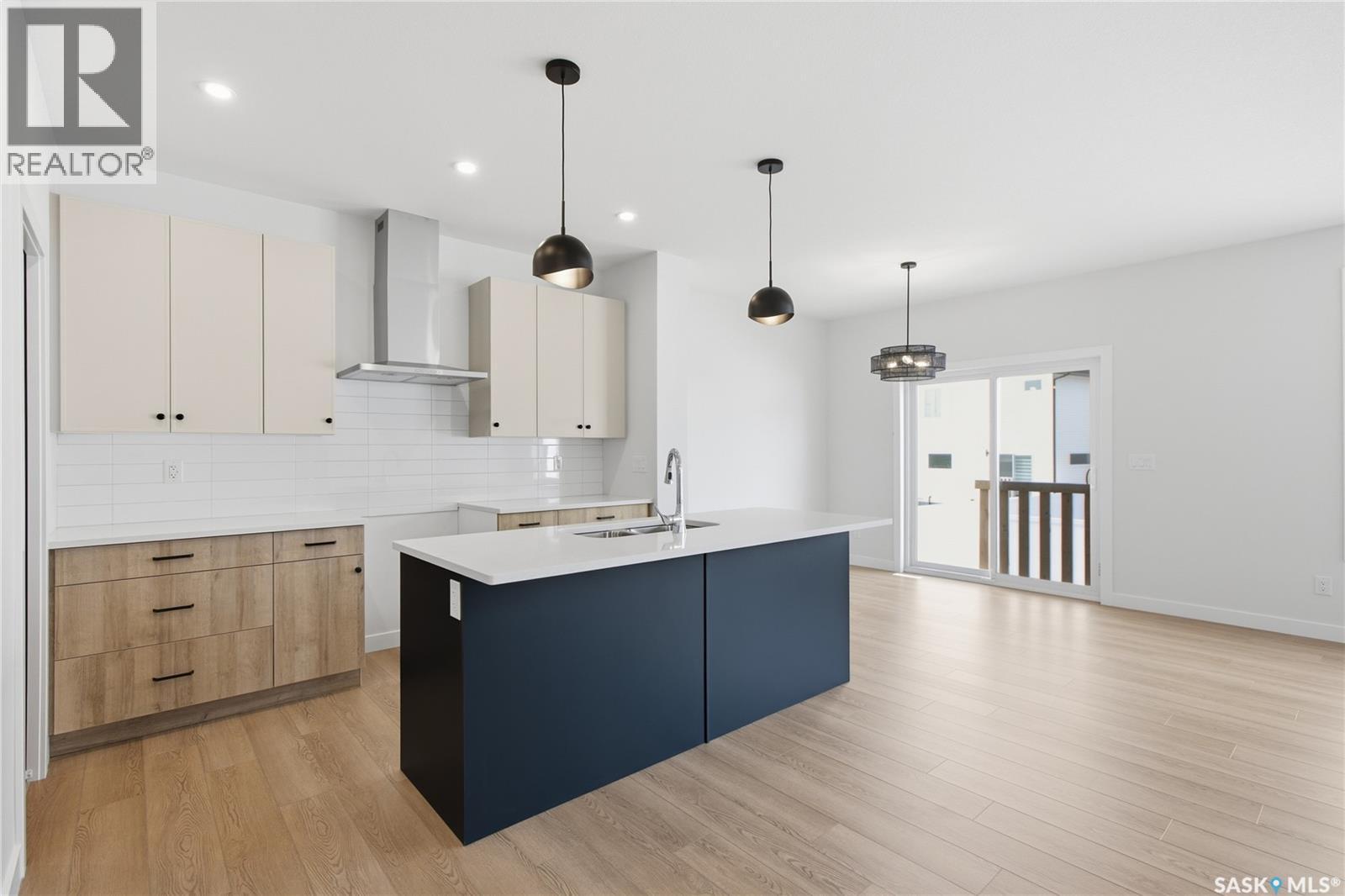442 Cockcroft PLACE, Saskatoon — photo 6