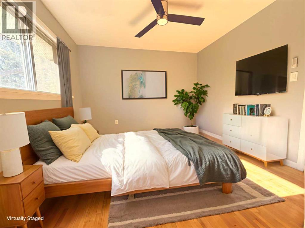 4137 40 Street, photo 13 of 22