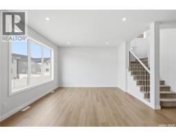 Bonus Room - 442 Cockcroft Place, Saskatoon, SK S7V1Y9 Photo 12