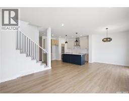 442 Cockcroft Place, Saskatoon, SK S7V1Y9 Photo 13