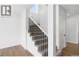 442 Cockcroft Place, Saskatoon, SK S7V1Y9 Photo 14