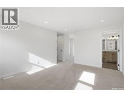 442 Cockcroft Place, Saskatoon, SK S7V1Y9 Photo 16