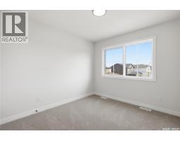 442 Cockcroft Place, Saskatoon, SK S7V1Y9 Photo 18