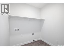 442 Cockcroft Place, Saskatoon, SK S7V1Y9 Photo 20
