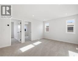442 Cockcroft Place, Saskatoon, SK S7V1Y9 Photo 15