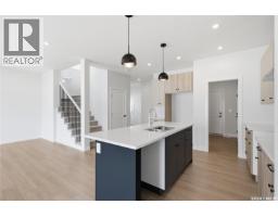 4pc Bathroom - 442 Cockcroft Place, Saskatoon, SK S7V1Y9 Photo 8
