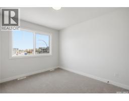 442 Cockcroft Place, Saskatoon, SK S7V1Y9 Photo 19