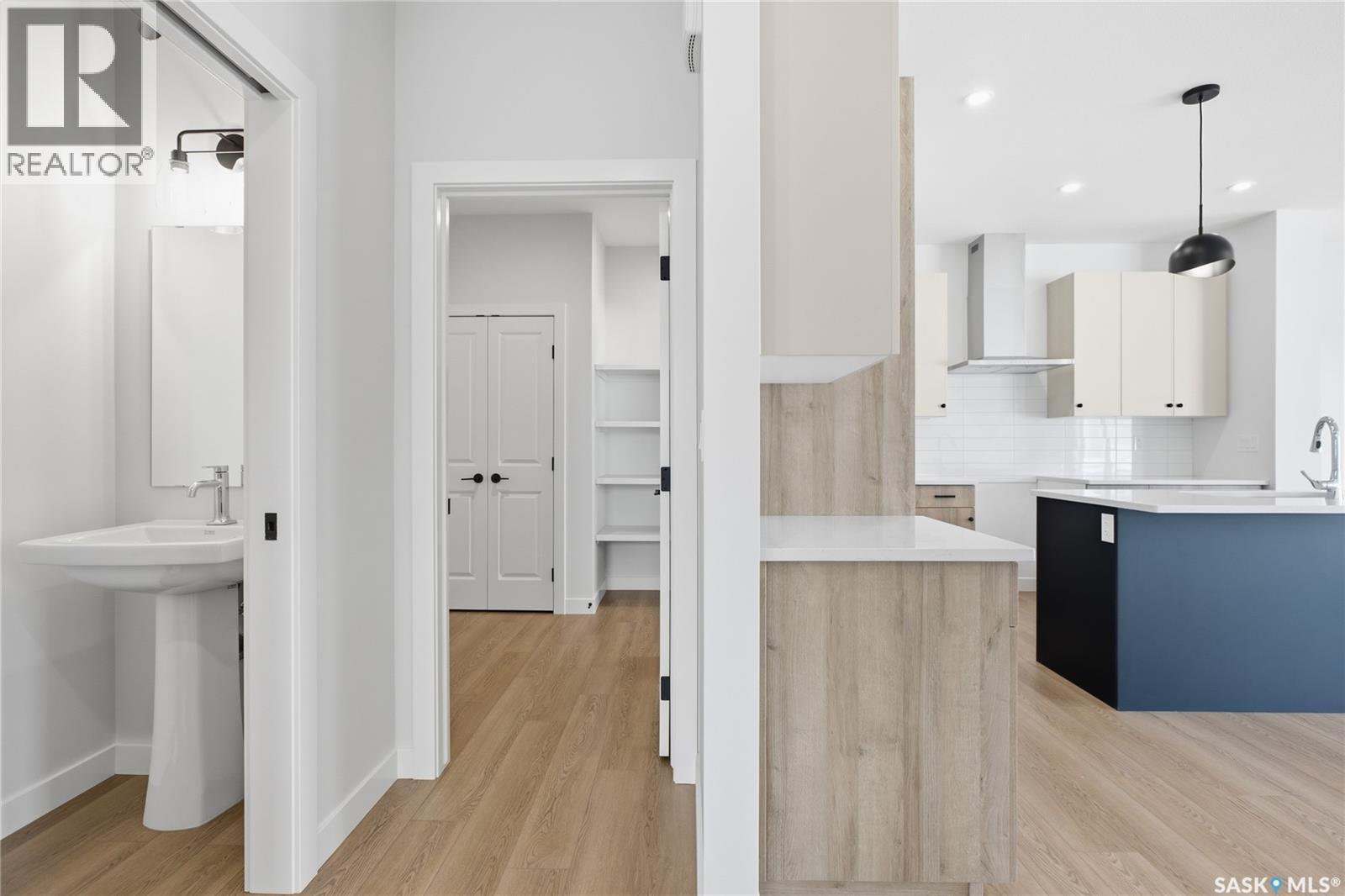 442 Cockcroft PLACE - 3
