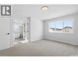 442 Cockcroft Place, Saskatoon, SK S7V1Y9 Photo 21