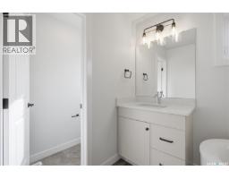 442 Cockcroft Place, Saskatoon, SK S7V1Y9 Photo 25