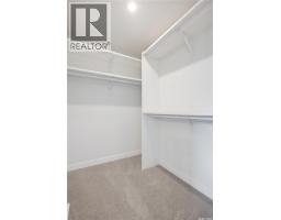 442 Cockcroft Place, Saskatoon, SK S7V1Y9 Photo 26