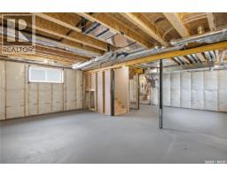 442 Cockcroft Place, Saskatoon, SK S7V1Y9 Photo 27