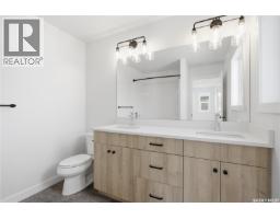 442 Cockcroft Place, Saskatoon, SK S7V1Y9 Photo 17