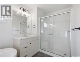 442 Cockcroft Place, Saskatoon, SK S7V1Y9 Photo 24