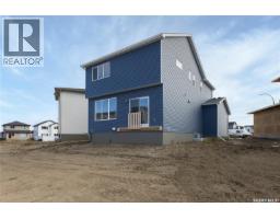 442 Cockcroft Place, Saskatoon, SK S7V1Y9 Photo 29