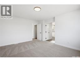 442 Cockcroft Place, Saskatoon, SK S7V1Y9 Photo 22