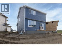 442 Cockcroft Place, Saskatoon, SK S7V1Y9 Photo 30