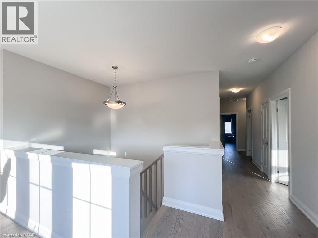 7474 SHERRILEE Crescent - 14