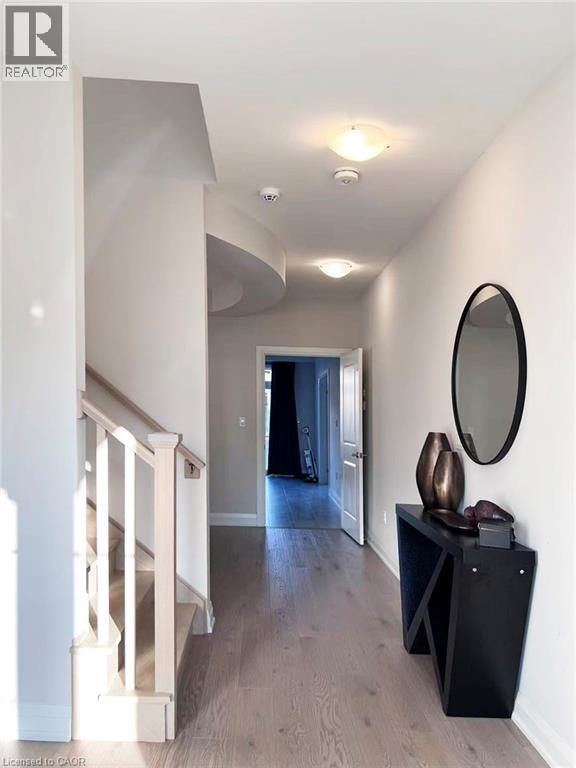 7474 SHERRILEE Crescent, Niagara Falls — photo 4
