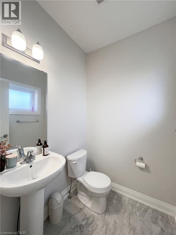 7474 SHERRILEE Crescent - 11