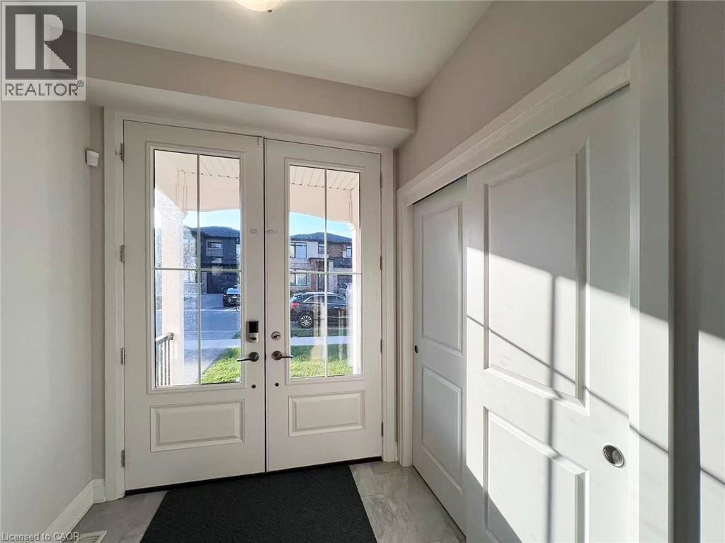 7474 SHERRILEE Crescent - 3