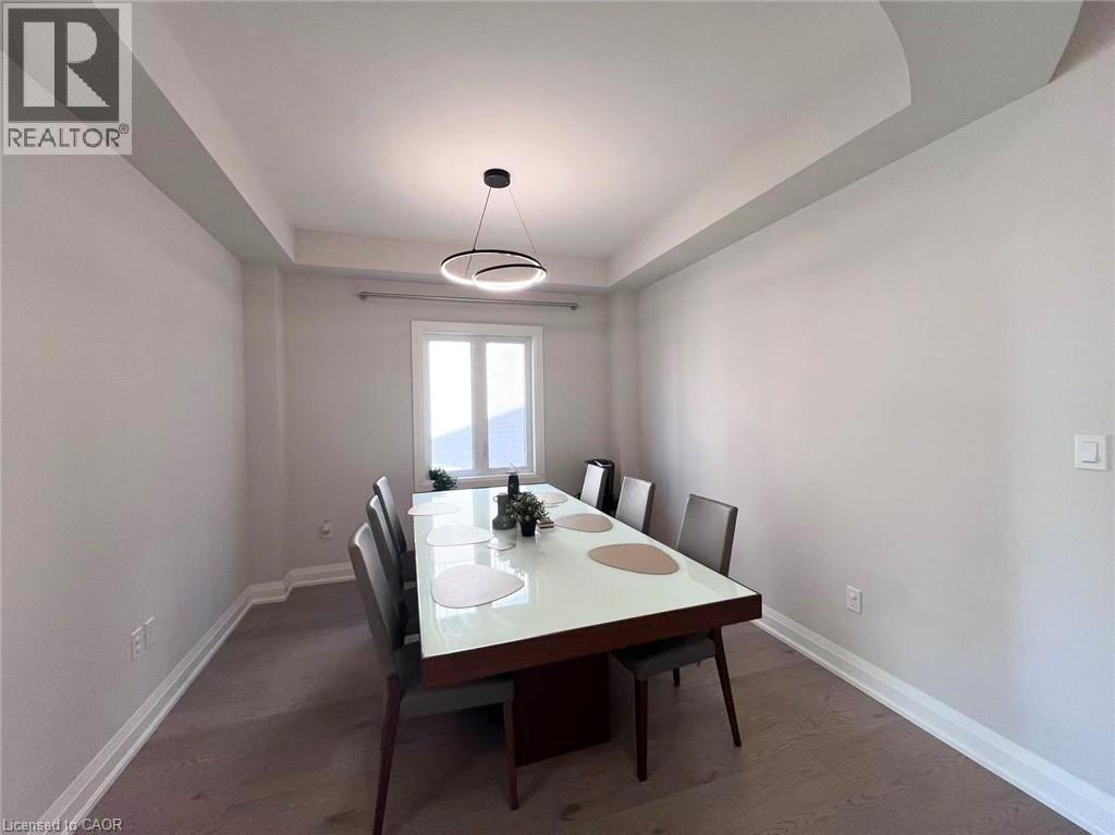 7474 SHERRILEE Crescent, Niagara Falls — photo 5